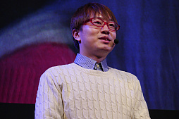 ꡼ No.014 | JAEPO2018ϡSOUL REVERSEץڥ륹ơǤϡΥɥޥåפ¶ԤˤǮƮŸ