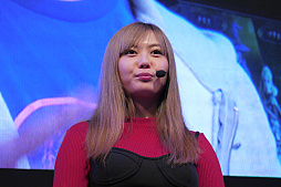 ꡼ No.015 | JAEPO2018ϡSOUL REVERSEץڥ륹ơǤϡΥɥޥåפ¶ԤˤǮƮŸ