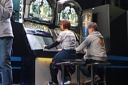 ꡼ No.019 | JAEPO2018ϡSOUL REVERSEץڥ륹ơǤϡΥɥޥåפ¶ԤˤǮƮŸ