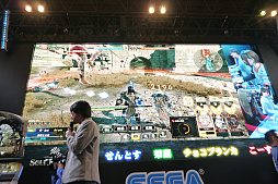 ꡼ No.021 | JAEPO2018ϡSOUL REVERSEץڥ륹ơǤϡΥɥޥåפ¶ԤˤǮƮŸ