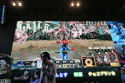 ꡼ No.022 | JAEPO2018ϡSOUL REVERSEץڥ륹ơǤϡΥɥޥåפ¶ԤˤǮƮŸ