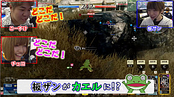 ꡼ No.002 | SOUL REVERSEץץޡ¶礿ˤࡼӡ