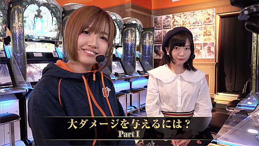 ꡼ No.001 | SOUL REVERSEפΥץ쥤ưHOW TO Сפ祳֥󥫤󡤽«ȤϤ󤬥δܤѤޤǤ