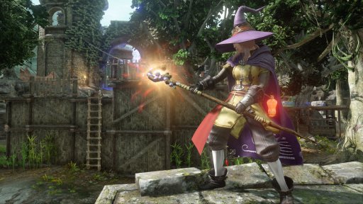 ꡼ No.008 | åץǡȤǴ֤ޤSOUL REVERSEץꥨ󥿥ӥ塼ХĴܤ줿Ver.1.2ġĤΤˡͳʹƤߤ