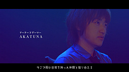 ꡼ No.002 | SOUL REVERSEסWebCM