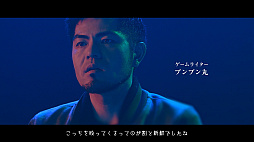 ꡼ No.003 | SOUL REVERSEסWebCM