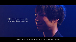 ꡼ No.004 | SOUL REVERSEסWebCM