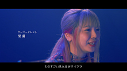 ꡼ No.006 | SOUL REVERSEסWebCM