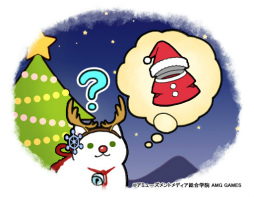 画像ギャラリー No.002のサムネイル画像 / 「玉之丞のおでかけ」,特典がもらえるユーザー協力イベントが開催中