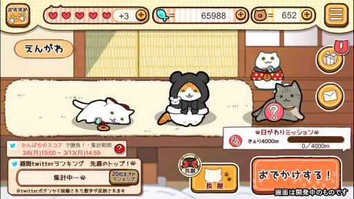 ꡼ No.004 | ʬǭо줵褦ֶǷΤǤפͤǽ