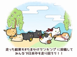 ꡼ No.003 | ֶǷΤǤס֥Twitterǿ͵ǭ֤ʤפȥ