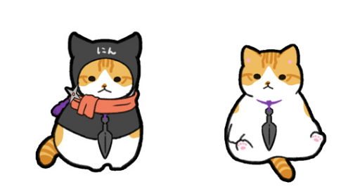 ꡼ No.001 | ֶǷΤǤפ˥ɥޡǡǭǦפ夬о