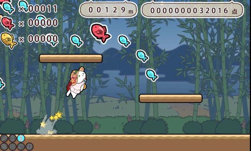 ꡼ No.001 | ֶǷΤǤסTwitterʤɤܤǭ֥ۥåפפо