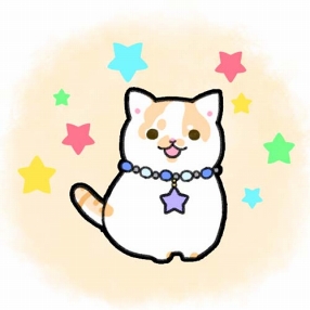 ꡼ No.003 | ֶǷΤǤסTwitterʤɤܤǭ֥ۥåפפо