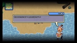 画像ギャラリー No.004のサムネイル画像 / 「シチズンズ オブ アース 戦え!副大統領と40人の市民達!」,PS 4/PS Vita版が本日配信開始