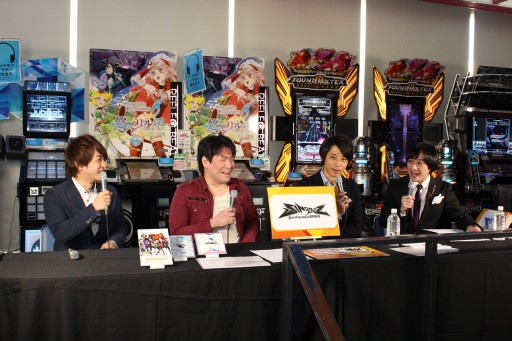 ꡼ No.003 | The 6th KONAMI Arcade Championship׳뵭ǰ٥ȥݡȡԥȥȿؤ11ȥθɤ