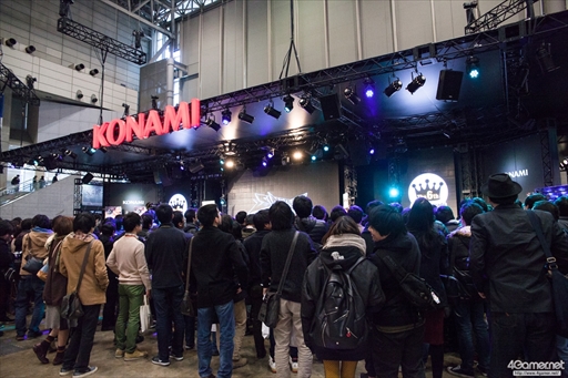 ꡼ No.001 | ǯ2֤ˤ錄äBEMANIƥȤȥȿؤդϪBEMANI SPECIAL LIVE in JAEPO2017ץեȥݡ