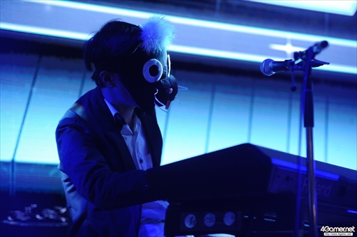 ꡼ No.006 | ǯ2֤ˤ錄äBEMANIƥȤȥȿؤդϪBEMANI SPECIAL LIVE in JAEPO2017ץեȥݡ