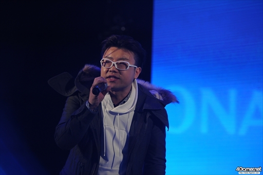 ꡼ No.009 | ǯ2֤ˤ錄äBEMANIƥȤȥȿؤդϪBEMANI SPECIAL LIVE in JAEPO2017ץեȥݡ