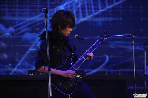 ꡼ No.012 | ǯ2֤ˤ錄äBEMANIƥȤȥȿؤդϪBEMANI SPECIAL LIVE in JAEPO2017ץեȥݡ