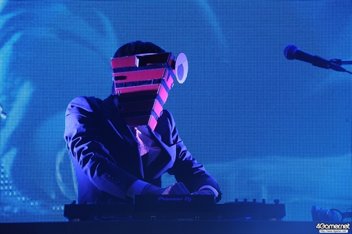 ꡼ No.014 | ǯ2֤ˤ錄äBEMANIƥȤȥȿؤդϪBEMANI SPECIAL LIVE in JAEPO2017ץեȥݡ