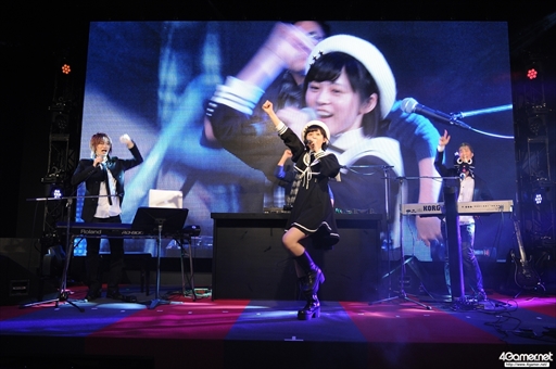 ꡼ No.015 | ǯ2֤ˤ錄äBEMANIƥȤȥȿؤդϪBEMANI SPECIAL LIVE in JAEPO2017ץեȥݡ