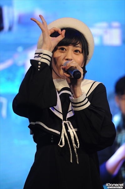 ꡼ No.016 | ǯ2֤ˤ錄äBEMANIƥȤȥȿؤդϪBEMANI SPECIAL LIVE in JAEPO2017ץեȥݡ