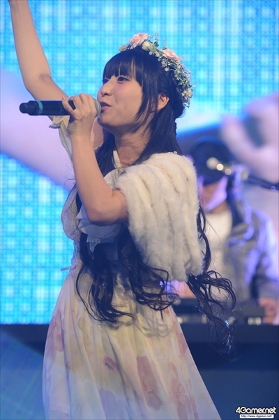 ꡼ No.018 | ǯ2֤ˤ錄äBEMANIƥȤȥȿؤդϪBEMANI SPECIAL LIVE in JAEPO2017ץեȥݡ