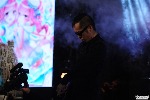 ꡼ No.022 | ǯ2֤ˤ錄äBEMANIƥȤȥȿؤդϪBEMANI SPECIAL LIVE in JAEPO2017ץեȥݡ