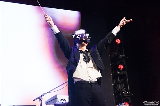 ꡼ No.027 | ǯ2֤ˤ錄äBEMANIƥȤȥȿؤդϪBEMANI SPECIAL LIVE in JAEPO2017ץեȥݡ