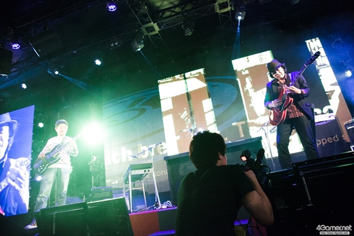 ꡼ No.028 | ǯ2֤ˤ錄äBEMANIƥȤȥȿؤդϪBEMANI SPECIAL LIVE in JAEPO2017ץեȥݡ