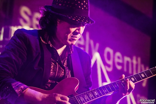 ꡼ No.030 | ǯ2֤ˤ錄äBEMANIƥȤȥȿؤդϪBEMANI SPECIAL LIVE in JAEPO2017ץեȥݡ