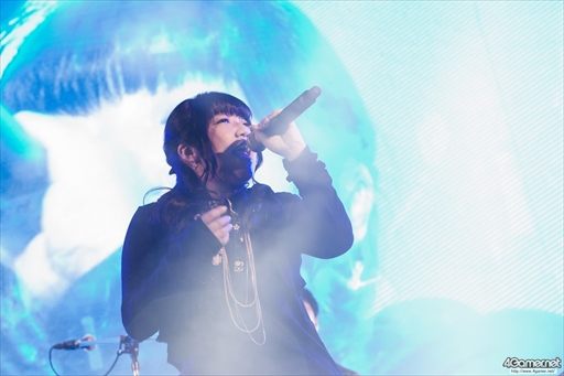 ꡼ No.033 | ǯ2֤ˤ錄äBEMANIƥȤȥȿؤդϪBEMANI SPECIAL LIVE in JAEPO2017ץեȥݡ