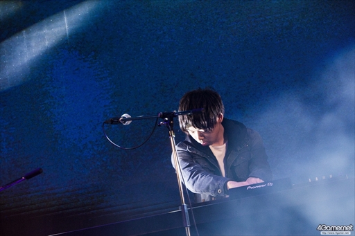 ꡼ No.038 | ǯ2֤ˤ錄äBEMANIƥȤȥȿؤդϪBEMANI SPECIAL LIVE in JAEPO2017ץեȥݡ