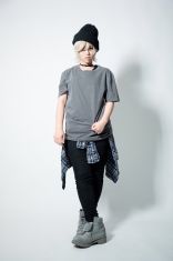 ꡼ No.005 | BEMANIƥȤ뤹饤֥٥ȡEDP2017ס󥵡LEOȥ󥬡yukacco᤬