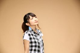 ꡼ No.004 | beatnation10ǯ٥ȡEDP2017סջҤӤ⤳餬б