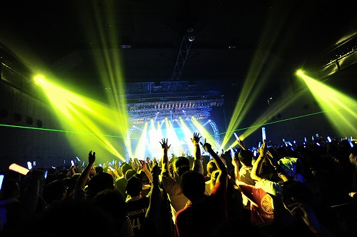 ꡼ No.007 | beatnation10ǯ٥ȡEDP2017סջҤӤ⤳餬б