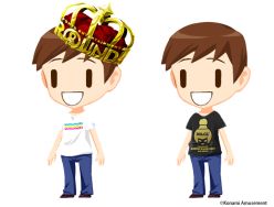 ꡼ No.001 | beatmania IIDX ROUND1ĺ 2017 with DOLCE.פšͽ6