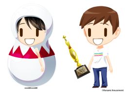 ꡼ No.002 | beatmania IIDX ROUND1ĺ 2017 with DOLCE.פšͽ6