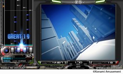 ꡼ No.001 | ꡼ǿbeatmania IIDX25 CANNON BALLERSפ缡Ư