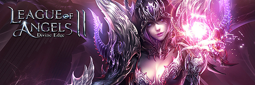 ���������꡼ No.002�Υ���ͥ������ / �֥饦�������������ե��󥿥���MMORPG��League of Angels II�פ�2017ǯ1������ܾ�Φ�������ܥ��ꥸ�ʥ��ǡɤȤ��ƿ͵���ͥ�ˤ��᤭�ؤ���