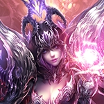 画像ギャラリー No.003のサムネイル画像 / 「League of AngelsII」,ダリア役を務める朴 璐美さんのインタビューを公開