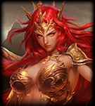 画像ギャラリー No.005のサムネイル画像 / 「League of AngelsII」,ダリア役を務める朴 璐美さんのインタビューを公開