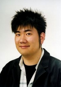 ꡼ No.003Υͥ / League of Angels IIסͥƲ乸夵Υ󥿥ӥ塼