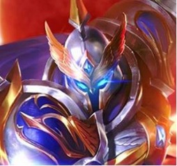 ꡼ No.004Υͥ / League of Angels IIסͥƲ乸夵Υ󥿥ӥ塼