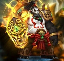 ꡼ No.005Υͥ / League of Angels IIסͥƲ乸夵Υ󥿥ӥ塼