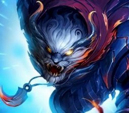 ꡼ No.006Υͥ / League of Angels IIסͥƲ乸夵Υ󥿥ӥ塼