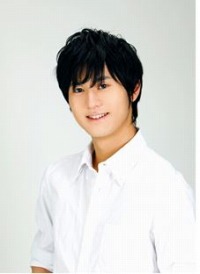 ꡼ No.008Υͥ / League of Angels IIסͥƲ乸夵Υ󥿥ӥ塼