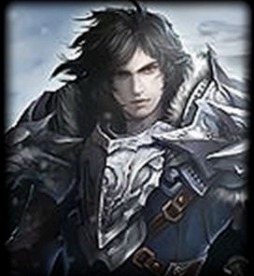 ꡼ No.009Υͥ / League of Angels IIסͥƲ乸夵Υ󥿥ӥ塼