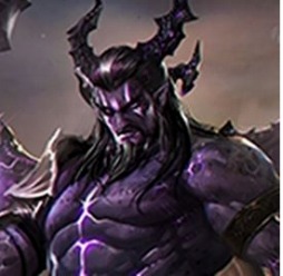 ꡼ No.010Υͥ / League of Angels IIסͥƲ乸夵Υ󥿥ӥ塼